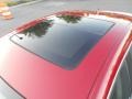2014 Crystal Red Tintcoat Buick LaCrosse Premium  photo #11