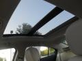 Light Neutral Sunroof Photo for 2014 Buick LaCrosse #96698161