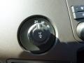 Tuxedo Black - F350 Super Duty XL Crew Cab 4x4 Photo No. 12