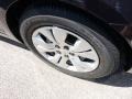 Blue Ray Metallic - Cruze LS Photo No. 5