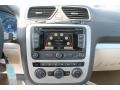 Cornsilk Beige Controls Photo for 2015 Volkswagen Eos #96699688