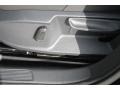 Black - Golf 4 Door 1.8T SE Photo No. 10