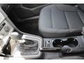 Black - Golf 4 Door 1.8T SE Photo No. 13