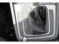 Black - Golf 4 Door 1.8T SE Photo No. 14