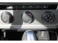 Black - Golf 4 Door 1.8T SE Photo No. 15
