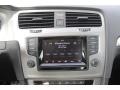 Black - Golf 4 Door 1.8T SE Photo No. 16
