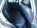 2008 Platinum Graphite Gray Infiniti EX 35 Journey AWD  photo #24