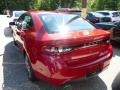Redline 2 Coat Pearl - Dart SXT Photo No. 2