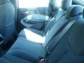 Redline 2 Coat Pearl - Dart SXT Photo No. 4