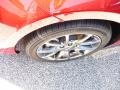 Redline 2 Coat Pearl - Dart SXT Photo No. 5