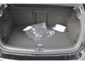 Black - Golf 4 Door 1.8T SE Photo No. 25