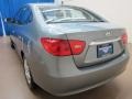 Carbon Gray Mist - Elantra GLS Photo No. 4