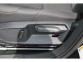 Night Blue Metallic - Golf 4 Door 1.8T S Photo No. 10