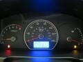 Carbon Gray Mist - Elantra GLS Photo No. 16