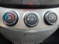 Carbon Gray Mist - Elantra GLS Photo No. 19