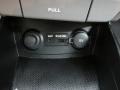 Carbon Gray Mist - Elantra GLS Photo No. 20