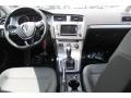 Night Blue Metallic - Golf 4 Door 1.8T S Photo No. 22