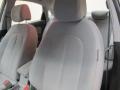 Carbon Gray Mist - Elantra GLS Photo No. 22