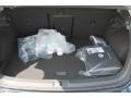 Night Blue Metallic - Golf 4 Door 1.8T S Photo No. 24