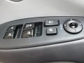 Carbon Gray Mist - Elantra GLS Photo No. 24
