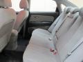 Carbon Gray Mist - Elantra GLS Photo No. 25
