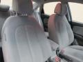 Carbon Gray Mist - Elantra GLS Photo No. 27