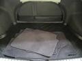 Carbon Gray Mist - Elantra GLS Photo No. 29
