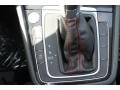2015 Volkswagen Golf GTI 4-Door 2.0T SE Controls