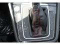 Titan Black Leather Controls Photo for 2015 Volkswagen Golf GTI #96701266