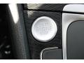 Titan Black Leather Controls Photo for 2015 Volkswagen Golf GTI #96701287