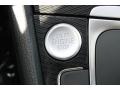 2015 Volkswagen Golf GTI 4-Door 2.0T SE Controls