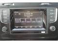 Reflex Silver Metallic - Golf GTI 4-Door 2.0T SE Photo No. 17