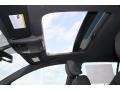 Reflex Silver Metallic - Golf GTI 4-Door 2.0T SE Photo No. 19