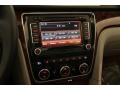 Moonrock Gray Controls Photo for 2013 Volkswagen Passat #96701431