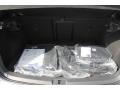 Titan Black Leather Trunk Photo for 2015 Volkswagen Golf GTI #96701488