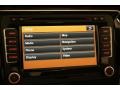 Platinum Gray Metallic - Passat V6 SEL Photo No. 12