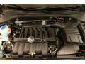 3.6 Liter FSI DOHC 24-Valve VVT V6 Engine for 2013 Volkswagen Passat V6 SEL #96701692