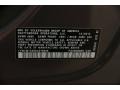 Platinum Gray Metallic - Passat V6 SEL Photo No. 20
