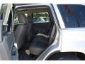 2005 Bright Silver Metallic Jeep Grand Cherokee Limited  photo #20