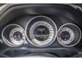 2014 Black Mercedes-Benz E 350 Sport Sedan  photo #6
