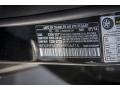 2014 Black Mercedes-Benz E 350 Sport Sedan  photo #7