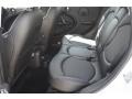 Carbon Black Rear Seat Photo for 2015 Mini Countryman #96705643