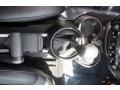 Light White - Countryman Cooper S Photo No. 6