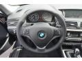 2015 Mineral Grey Metallic BMW X1 sDrive28i  photo #9