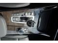 Black Transmission Photo for 2015 BMW X4 #96706408