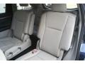 Nautical Blue Metallic - Highlander Limited AWD Photo No. 7