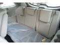 Nautical Blue Metallic - Highlander Limited AWD Photo No. 8