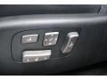 Nebula Gray Pearl - LS 460 L Photo No. 12