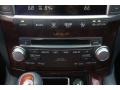 Nebula Gray Pearl - LS 460 L Photo No. 18