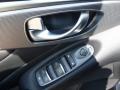 Graphite Controls Photo for 2014 Infiniti Q #96709147